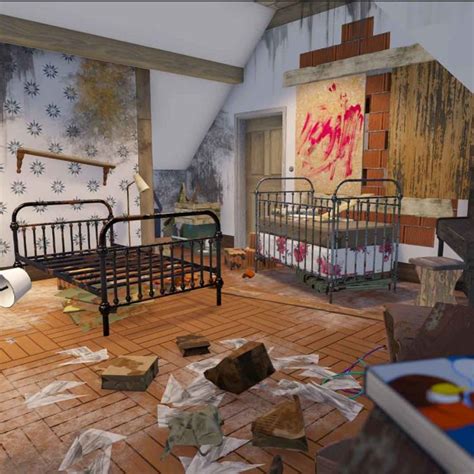 House Flipper 2 gets a new gameplay trailer | GodisaGeek.com