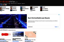 pumpit.vidmo.org... Смотреть и искать HD видео ролики 2022 онлай ...