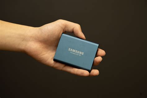 外付けSSDを導入するメリットとは？ HDD・USBメモリとの違いも解説