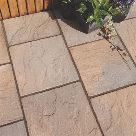 grout  outdoor paving slabs  angie cook blog