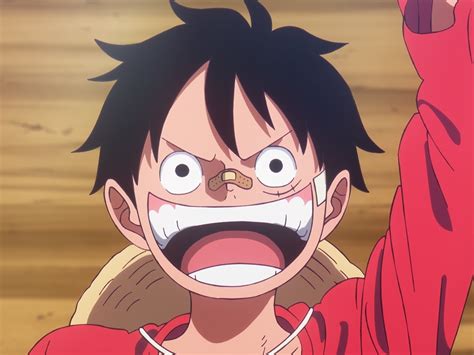 ¿A qué hora sale el capítulo 1155 de ONE PIECE? Los horarios de estreno