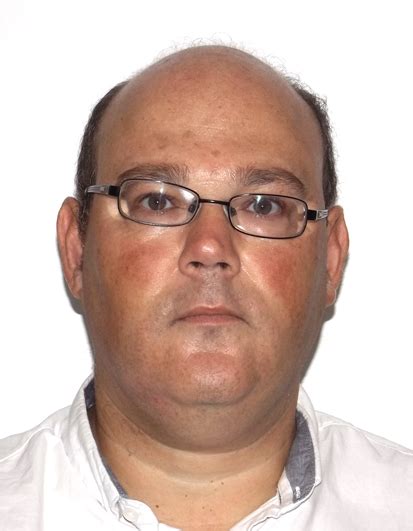 dr alon serper university  johannesburg