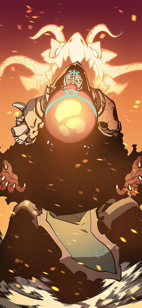 anime iphone wallpaper retina png 12
