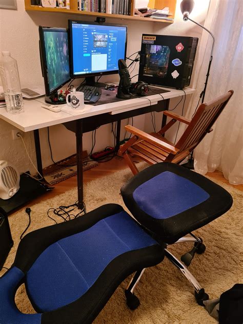 Azer Dugalić on Twitter: "@MissMikkaa Absolutely insane, took me 10