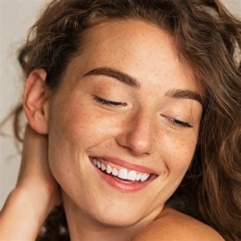 Купить пенка для умывания по низкой цене в интернет-магазине Avon