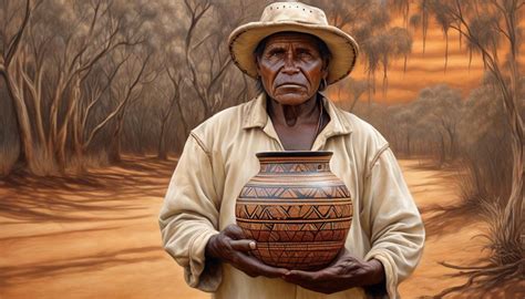 aboriginal symbol  home fatsil