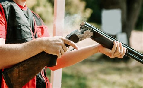 Uso, posse e porte de armas de fogo: Definições e leis | Cicognani