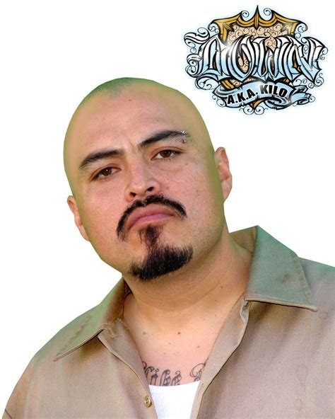 Down AKA Kilo - Alchetron, The Free Social Encyclopedia