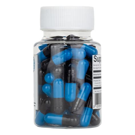 XXBlocker Pills – XxBlocker