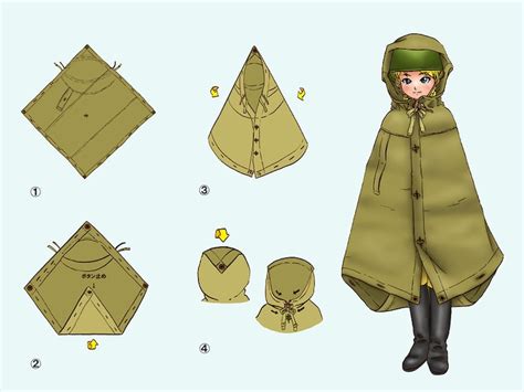 Plash palatka pattern - tabpikol
