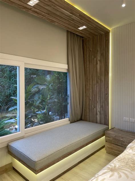 Aesthetic Bedroom Design on Behance