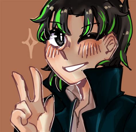 hiroi fanart rfordglory