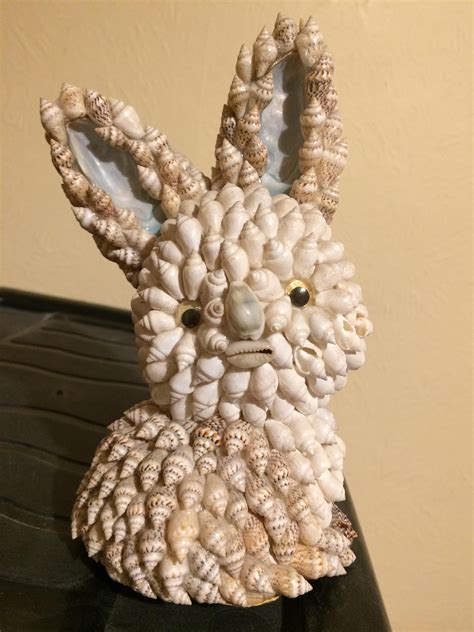 Half my childhood neighbors had these shell creatures in their