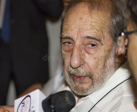 alvaro siza interviewed editorial photography image  redevelopment