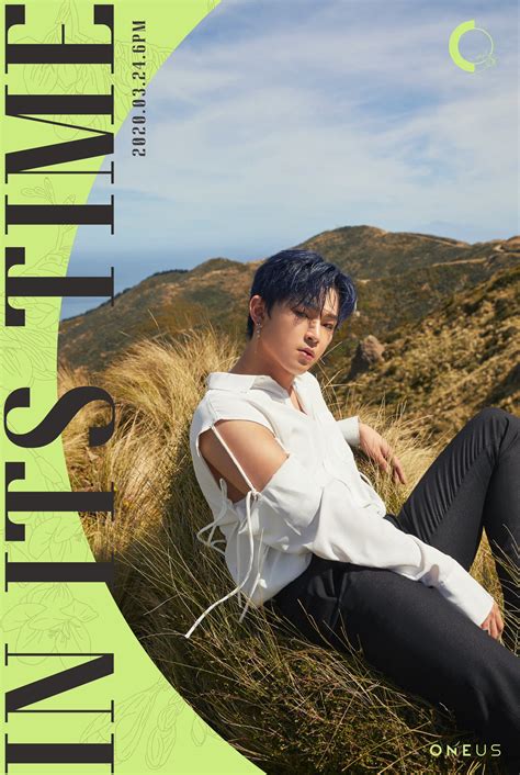 imsummer (@imsummer26) / Twitter