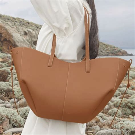 Top 6 Polène bags to add to your style rotation