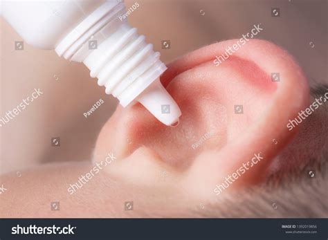 15,966 Ear Drop Images, Stock Photos & Vectors | Shutterstock