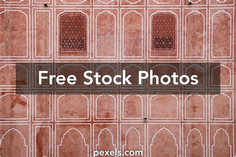 geometric marble mural texture      geometric