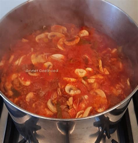 GEVULDE CHINESE TOMATENSOEP - Your Recipe Blog