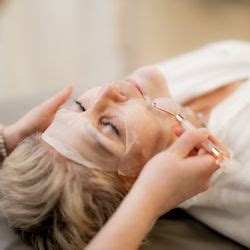 Face Foundrie Giftly - Email, Text or Print