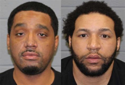 Drug Raid Turns Up Heroin, Cocaine, Loaded Gun In Waterbury, Police Say ...