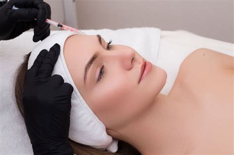 Advanced Botox Training Course - Helen McGuinness Aesthetics and Beauty ...