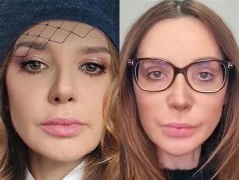 Жена медведчука оксана марченко фото в купальнике