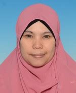universiti tunku abdul rahman