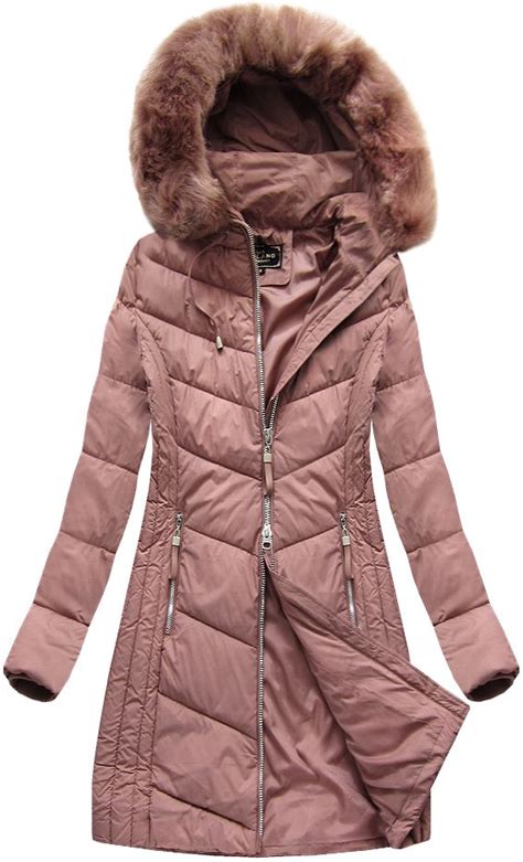 Pin on Kurtki zimowe / Winter Jackets