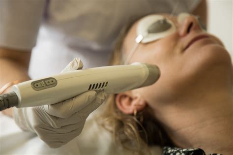 The truth behind overpriced Aesthetic Medical Laser Devices: What ...