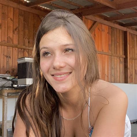 Post from Canal Manu Demarqui