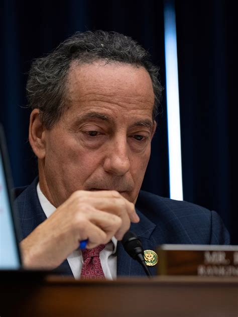 ‘We’ll See You at Your House’: How Fear and Menace Are Transforming