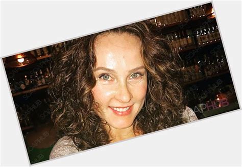 Alla Korot | Official Site for Woman Crush Wednesday #WCW