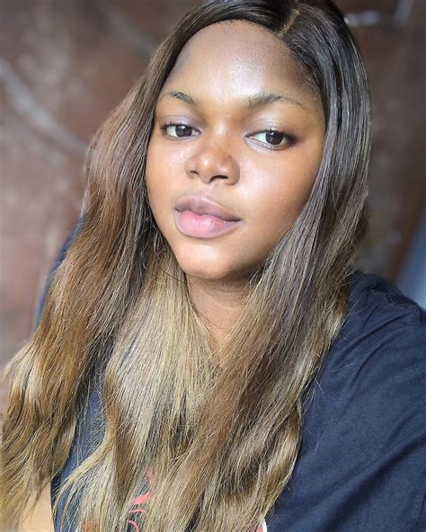 Rita Daniels (@i_amcocoo) • Instagram photos and videos