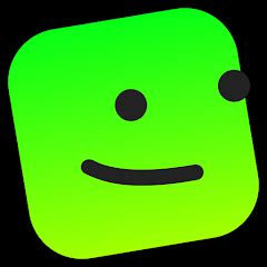 Playhop Games – Apps on Google Play