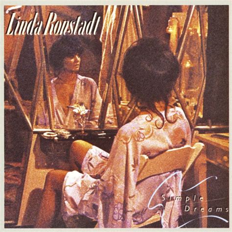 Linda Ronstadt – Blue Bayou Lyrics | Genius Lyrics