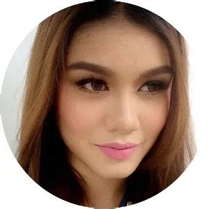 Mimi Lana - Malaysian actress - Whois - xwhos.com