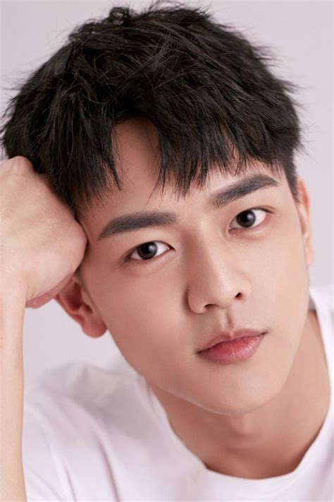 Unraveling The Mystery Of Dawei's Multimillion-Dollar Empire