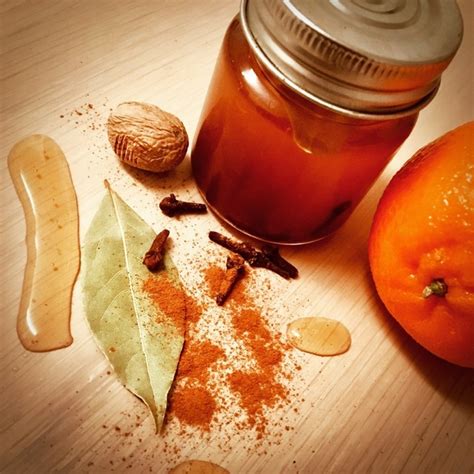 Midas’ Hand Oil “Everything you touch Shall turn into gold.” In a base ...