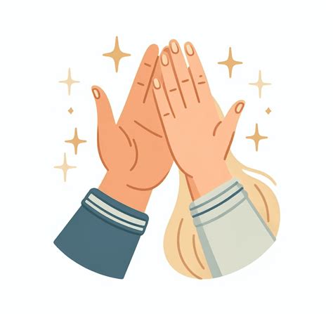 high  clipart   clipartworld