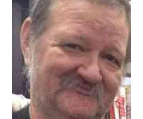 Don McDougal Obituary (1957 - 2023) - Temple, TX - Star-Telegram