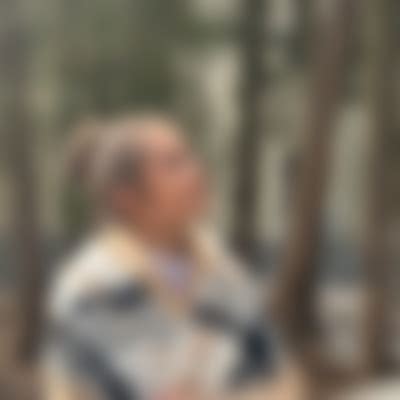 Александра Филина | ВКонтакте
