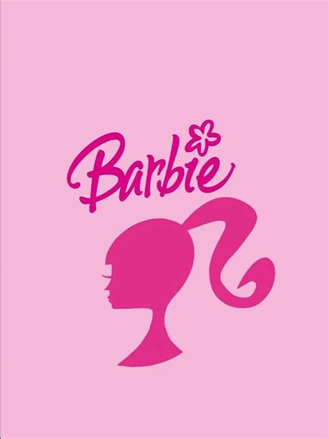 iphone pink barbie wallpapers wallpaperscom