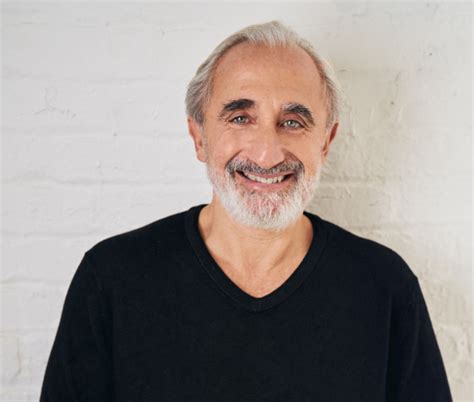 dr gad saad named global ambassador   northwood idea