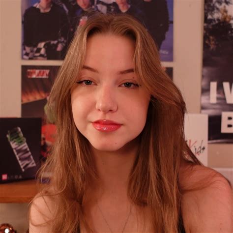 jamie lynn reacts - YouTube