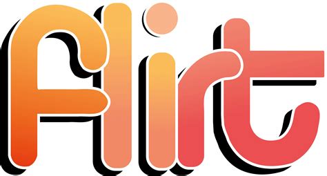 Local Flirt Reviews 4