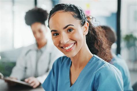 quality research  mission values