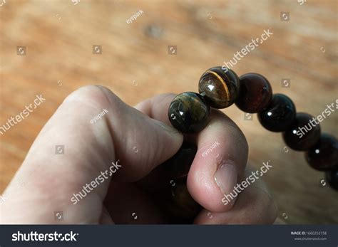 selection beads images stock  vectors shutterstock