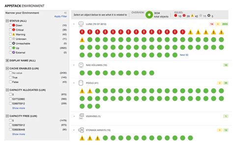 storage array data server  disk architecture dnsstuff
