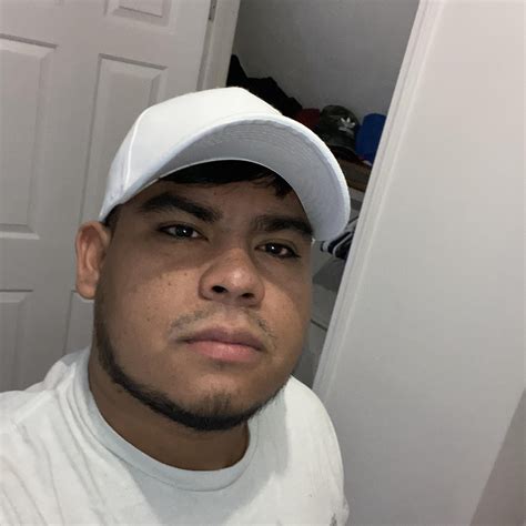 Play Rust - November's 'Pivot or Die Update' goes live... | Facebook